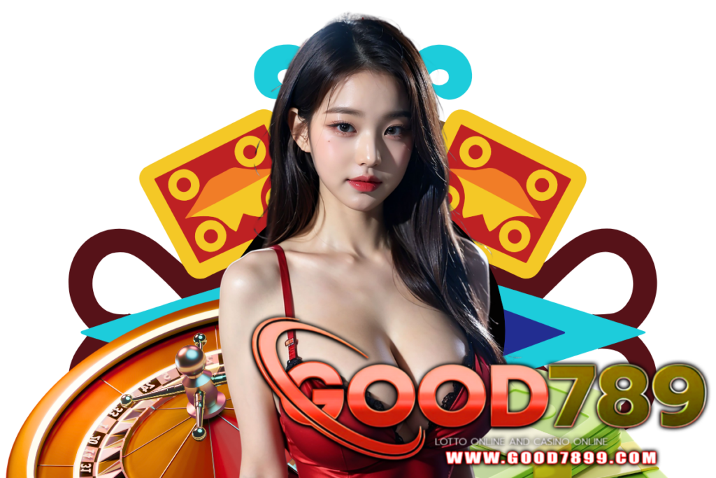 good789