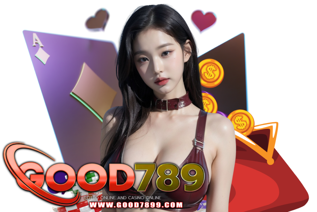good789 สล็อต