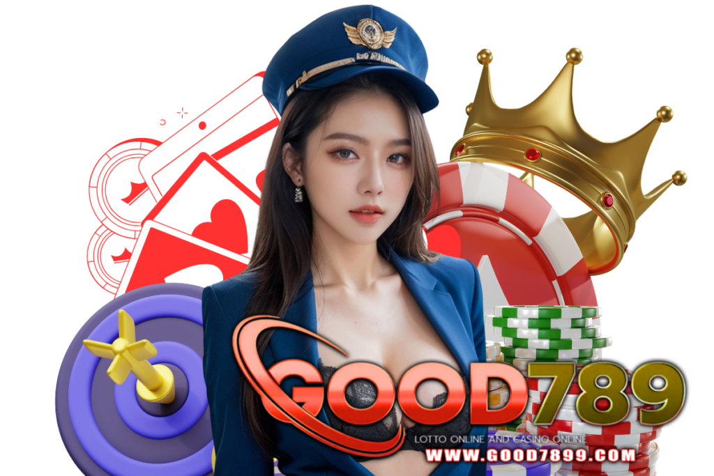 good7899